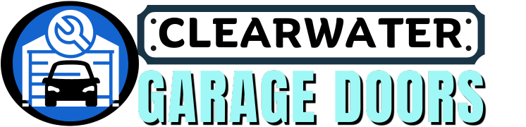 Garage Door Repair Clearwater FL